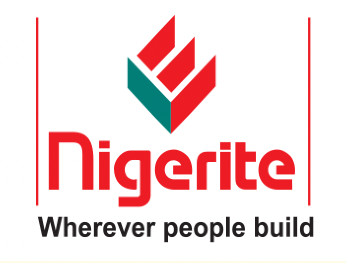 Nigerite logo