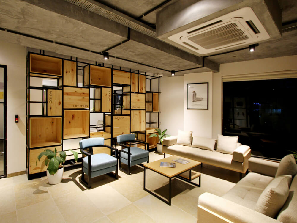Living Room Image