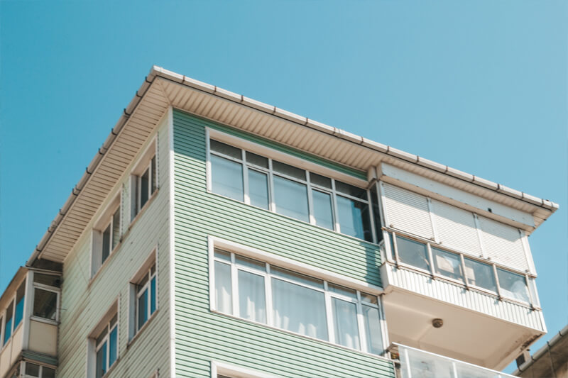 Property Management